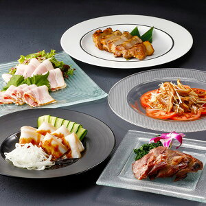 yӂ邳Ɣ[ŁzzeI[NG^[vCYďC VY  Mtg ZbgA 6 e1pbN v1070g toݖ\[X (300g) t~~K[ (200g) [X̐Ă (200g) 