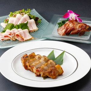 yӂ邳Ɣ[ŁzzeI[NG^[vCYďC VY  Mtg Zbg B 3 e1pbN v570g  [X̐Ă ( 200g ) ؂ [Xn  x[R  XCX ( 200g 