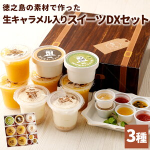 yӂ邳Ɣ[ŁzV̑fނō L XC[cDXZbg  120g×4 Ղ 50g×2 ꂠ 70g×2 ꂠ\[X 14ml 3×e2 V[Nj [