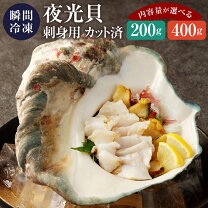 楽天市場】夜光貝 刺身（食品）の通販
