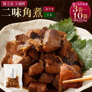 yӂ邳Ɣ[ŁzqIׂeʁr V p 3 5 10 v210g v350g v700g 1܂70g Ðh   Vr }O  ܂ y p ̍ CN CNHi 