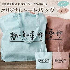 yӂ邳Ɣ[ŁzIׂJ[ YADWU IWi g[gobO ~gO[ X[L[sN ΂  obO e ʋ ʊw Vv jZbNX nuh hD[ V