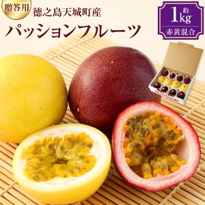 yӂ邳Ɣ[ŁzV V钬 pbVt[c ԉ p v1kg CG[pbV t[c gsJ ʕ Mtg  蕨 Y B  gʎ  AB-3