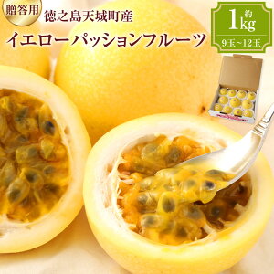 �y�ӂ邳�Ɣ[�Łz�y2026�N�����z��s��t ���V�� �V�钬 �C�G���[�p�b�V�����t���[�c �����p ��1kg �g���s�J�� �t���[�c �p�b�V���� �ʕ� �M�t�g ���� ���蕨 ���Y ��B ������ �g��ʎ��� ��