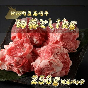 yӂ邳Ɣ[Łzɐ咬Y苍ؗ1kgyN-11zyzsnFzy1408657z
