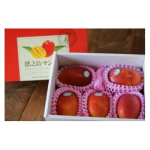 �y�ӂ邳�Ɣ[�Łz�y2026�N7�����{��菇�������z���n�}���S�[��2kg(4�`6��:���ϔ�����)�A�ƒ�p(B���i)�y�z���s�n��F�����z�y1410025�z