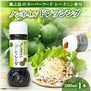 yӂ邳Ɣ[ŁzV[NjmIChbVOy1498646z