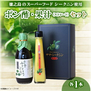 yӂ邳Ɣ[ŁzV[Nj||Eʏ`120mlZbgy1498652z