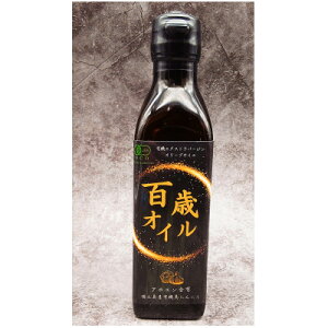 yӂ邳Ɣ[ŁzS΃IC(AzGK[bNIC)JASFVery1552238z