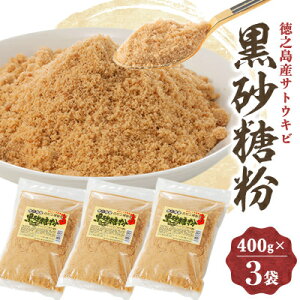 yӂ邳Ɣ[Łz(400g×3)y1559107z