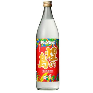 yӂ邳Ɣ[ŁzĒ@߂̓@25x@900ml@j[A{gy1635375z