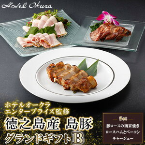 yӂ邳Ɣ[ŁzzeI[NG^[vCYďC VY  OhMtgByzsnFzy1679436z