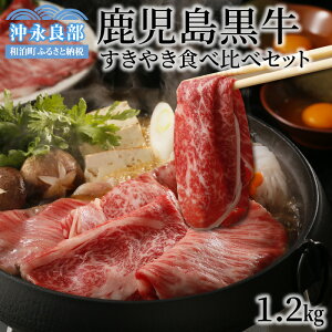 yӂ邳Ɣ[Łz ₫ Hה Zbg v1.2kg u[X [X Ef XCX 4pbN e 300g  ōN 5 XCX ؂ {̘a uh