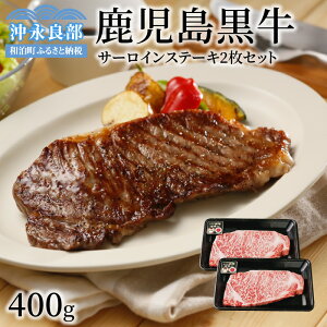 yӂ邳Ɣ[Łz T[C Xe[L 2 Zbg 200g×2P v400g  ōN 5 {̘a uh a  r[t  Mtg j 蕨  O