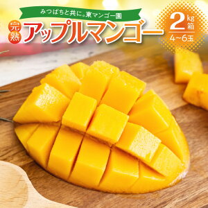 yӂ邳Ɣ[Łzy2026Ns\zIׂ遄 n}S[ 1kg or 2kg iǕY    \ }S[ ʕ t[c ̓őz̓Ղ藁т Abv}S[ 