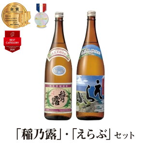 yӂ邳Ɣ[ŁziǕőꂽĒuTIvuԁvZbg  iǕ  a  LO v[g Mtg