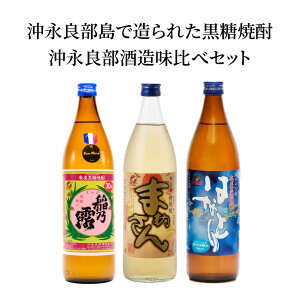 yӂ邳Ɣ[Łz iǕőꂽĒ iǕ  Zbg 900ml × 6{ Ē Ē TI ܂ ͂ȂƂ Ē iǕ iǕ ӂ邳Ɣ[  