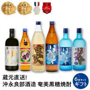 yӂ邳Ɣ[Łz  Ē Mtg 6{ Zbg ܂ TI ͂ȂƂ  Ē Ē  AR[ bN   Y_ Xg[g  iǕ 