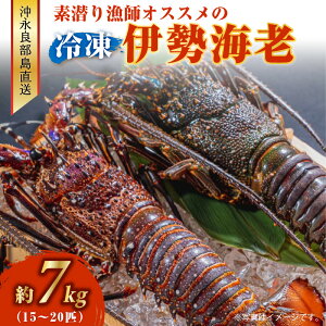 yӂ邳Ɣ[ŁzIׂ遄 Ⓚ ɐCV 500g ` 7kg iǕ  f苙t IXX  CV ɐ CZGr  Y VN Nx  CN bk Yn Ⓚ  Z 