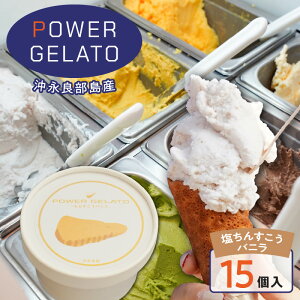 yӂ邳Ɣ[ŁzIׂ遄 POWER GELATO iǕY 񂷂oj 90ml 5 ` 15 WF[g ACX fU[g Xَq َq  񂷂 oj CAFE Typhoon 񂷂 p[W