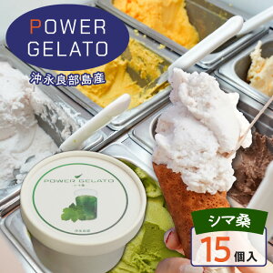 yӂ邳Ɣ[ŁzIׂ遄 POWER GELATO iǕY V}K 90ml 5 ` 15 WF[g ACX fU[g Xَq َq  V}K Yi  VN SDGs Z  Â ₽ Ⓚ p