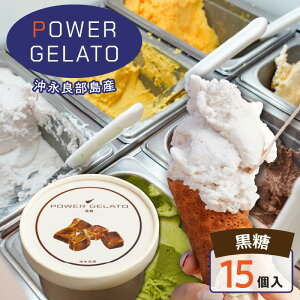 yӂ邳Ɣ[ŁzIׂ遄 POWER GELATO iǕY  90ml 5 ` 15 WF[g ACX fU[g Xَq َq   `َq ₶ Yi SDGs Z  Â Ⓚ p[