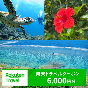 【ふるさと納税】鹿児島県和泊町の対象施設で使える楽天トラベルクーポン 寄付額20,000円 ホテル 旅館 宿泊予約 旅行 予約 連泊 国内クーポン 宿泊券 旅行券 チケット 春 夏 秋 冬 ビジネス