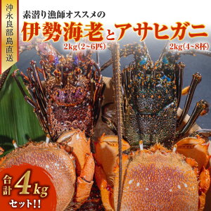 yӂ邳Ɣ[ŁzɐCV 2`6C ATqKj 4`8t e 2L v 4L Zbg iǕ f苙t IXX f苙 VN Nxێ O  Jj Gr CY X` 