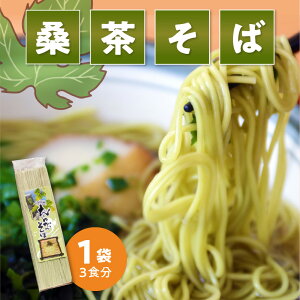 yӂ邳Ɣ[ŁzK iǕ Yi  200g 1 3H V}K  ƂA Ԃ p wV[ iȍ OȂ 퉷  邻 v[g |