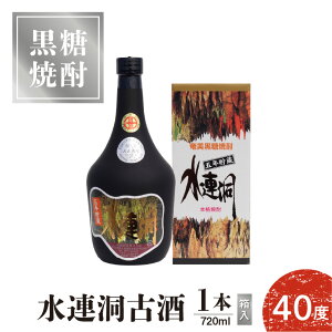 yӂ邳Ɣ[ŁzĒ AÎ 40x 720ml 1{ ij