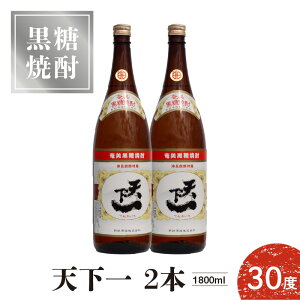 yӂ邳Ɣ[ŁzĒ V 30x 1800ml 2{ Ē Ē   AR[ [ V[ ꏡr r RN̂ Â _炩 bN  Y_   