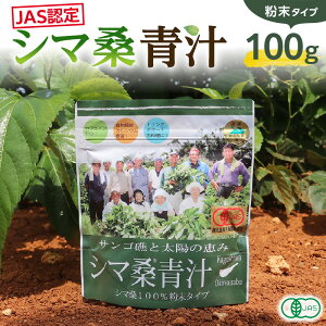 �ԗ�i�摜