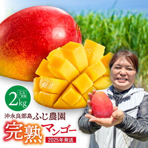 yӂ邳Ɣ[Łzy2026Ns\zIׂ遄 n}S[ 1kg or 2kg ӂ_ }S[ ʕ t[c ʎ    s\ ͔| IWi͔ ґ ① ӂ邳Ɣ[ 