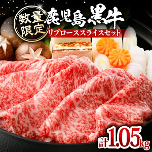 yӂ邳Ɣ[ŁzIׂ遄 ʌ  u[X XCX Zbg v 700g or 1.05kg  јa a     uh Ă Ԃ ~ Y Ⓚ JA 