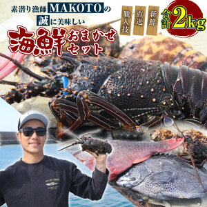 yӂ邳Ɣ[Łz f苙tMAKOTO ̐ɔ CN ܂ Zbg 2kg ɐCV CZGr ɐGr CV Gr u_C  ^C ]EGr   hg Ă X`  Ⓚ