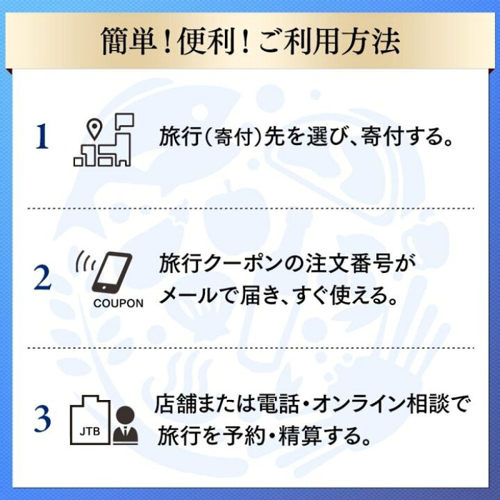 楽天市場 ふるさと納税 ヨロン島 Jtbふるさと納税旅行クーポン 3 000円分 鹿児島県与論町 鹿児島県 鹿児島 与論 ふるさと 納税 支援 返礼 返礼品 旅行 旅行券 クーポン ホテル 旅館 宿 レストラン 食事 お食事 宿泊 泊り お泊り 国内旅行 トラベル 観光