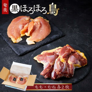 �y�ӂ邳�Ɣ[�Łz���� ���ق�ق뒹 ���� �ނ� �e2�� | �ق�ق뒹 �{�� �� ������ �ނ˓� ������ ������ ���ʌ��� �H���̏��� ��i ������ ���񂹁@�W���[�V�[ ���炩�� �|�� �l�C