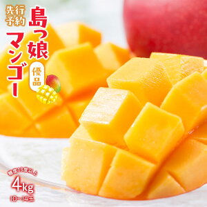 yӂ邳Ɣ[Łzs\y2026N7{ȍ~z^_Y@}S[iDij4kg@10`14@x13xȏ | t[c ʕ  Hi lC  