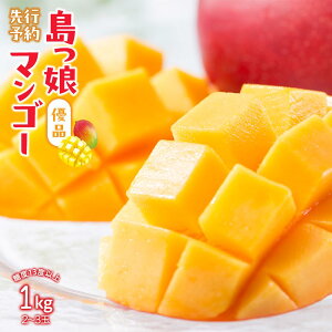 yӂ邳Ɣ[Łzs\y2026N7{ȍ~z^_Y@}S[iDij1kg@2`3ʁ@x13xȏ | t[c ʕ  Hi lC  