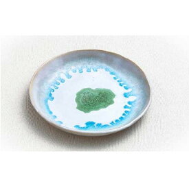 楽天市場 和食器 おしゃれの通販
