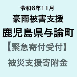 yӂ邳Ɣ[Łzyߘa6N11ꉂnJQxً}񕍎tz^_ЊQ񕍋iԗi͂܂j