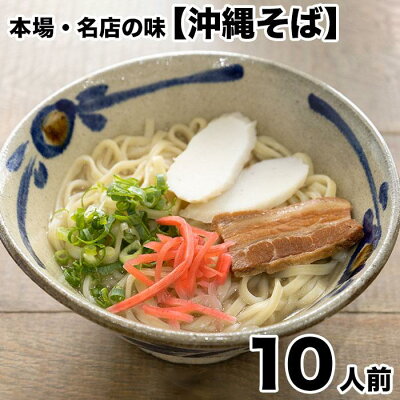 記事ID36968のサムネイル画像