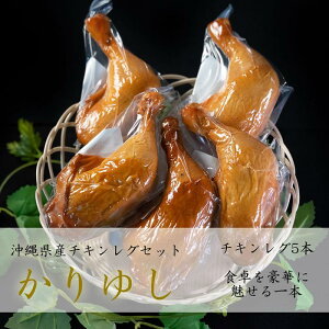 yӂ邳Ɣ[Łz䂵Zbg