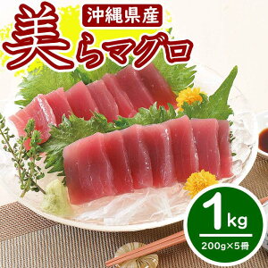 yӂ邳Ɣ[ŁzꌧY@}O(1kg) | ߔes@L }O ꌧY }O    Hi lC VN hg C̍K v~A NxQ