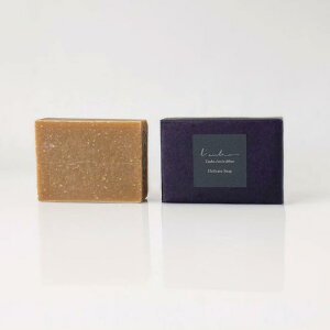 yӂ邳Ɣ[ŁzLfaube Delicate Soap + Soap Net^fP[g\[v 1(100g)+\[vlbg o[sgp  | XLPA  ϕi RX e lC  