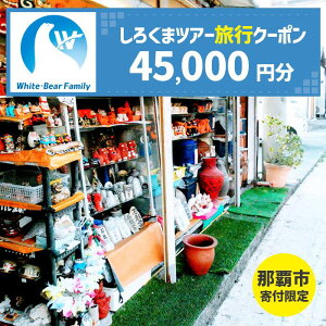 yӂ邳Ɣ[Łzyߔesz낭܃cA[ŗp\WEBsN[|i45,000~j | s `Pbg   