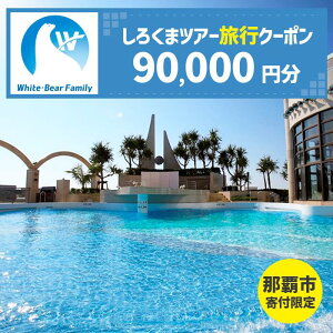 yӂ邳Ɣ[Łzyߔesz낭܃cA[ŗp\WEBsN[|i90,000~j | s `Pbg   