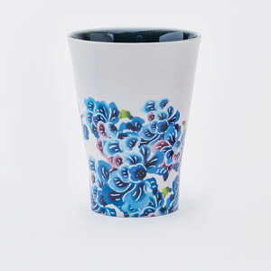 yӂ邳Ɣ[ŁzLc rAOX IׂJ[yNI[AX[[AtHUAAGXz