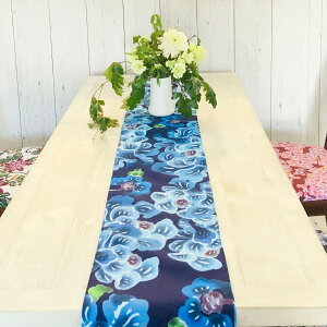 yӂ邳Ɣ[Łze[ui[ IׂJ[yNI[AX[[AtHUAAGXz