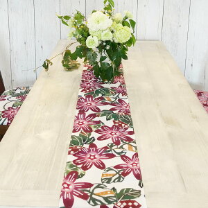 yӂ邳Ɣ[Łze[ui[ IׂJ[yNI[AX[[AtHUAAGXz